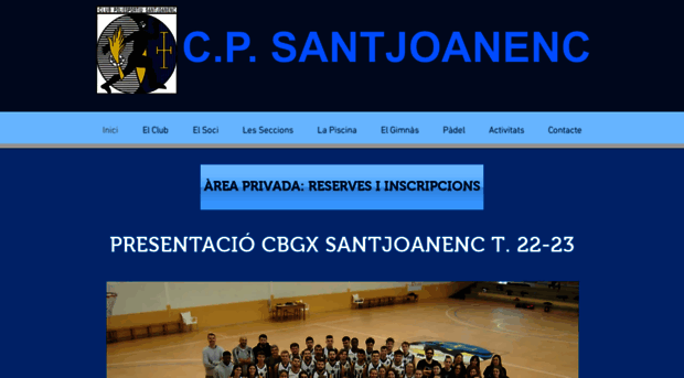 cpsantjoanenc.org