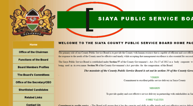 cpsb.siaya.go.ke