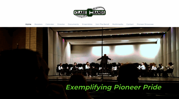 cpsbands.weebly.com