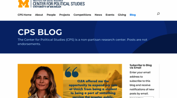 cpsblog.isr.umich.edu