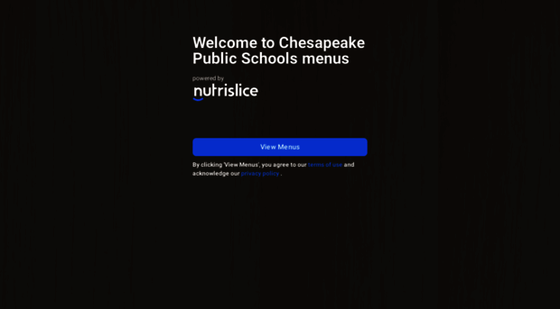 cpschools.nutrislice.com