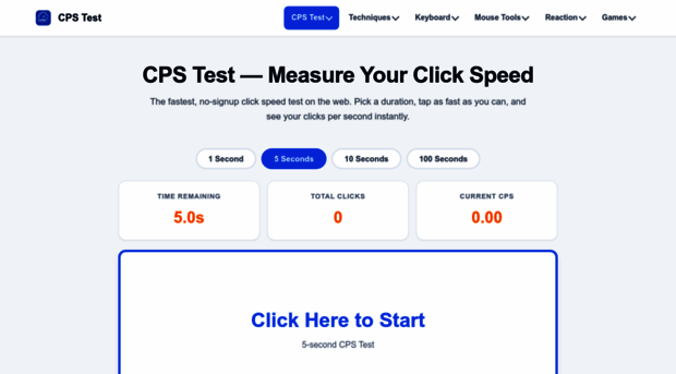 cpsclicker.org