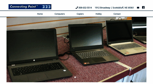 cpscottsbluff.com
