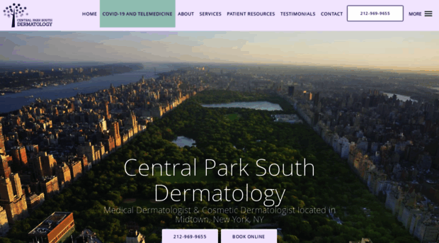 cpsderm.com