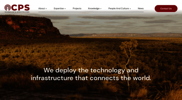 cpsglobal.com