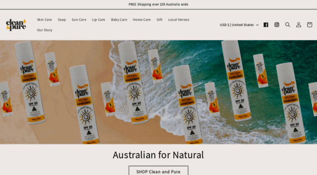 cpskin.com.au