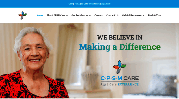 cpsmcare.com.au