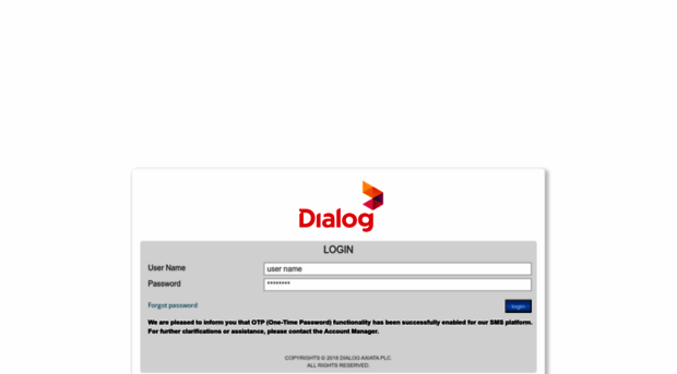 cpsolutions.dialog.lk