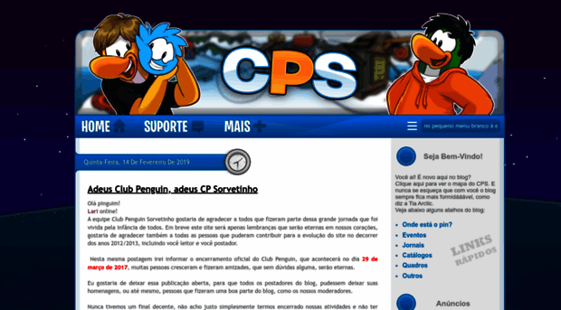 cpsorvetinho.blogspot.com.br