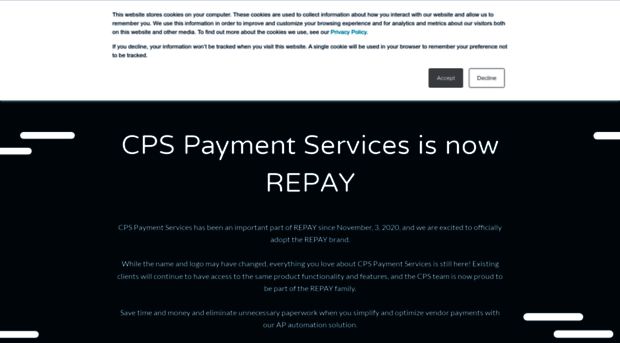 cpspaymentservices.com