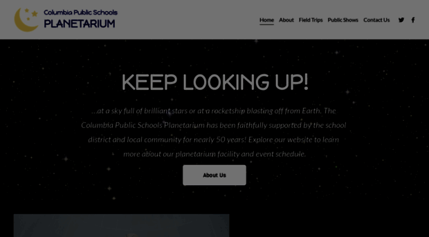 cpsplanetarium.org