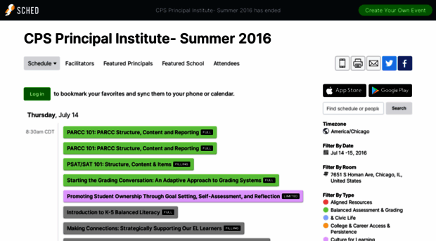 cpsprincipalinstitutesummer2016.sched.com