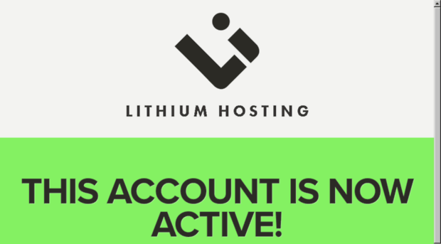 cpsrv12.lithiumhosting.com