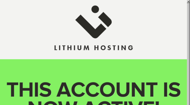 cpsrv18.lithiumhosting.com