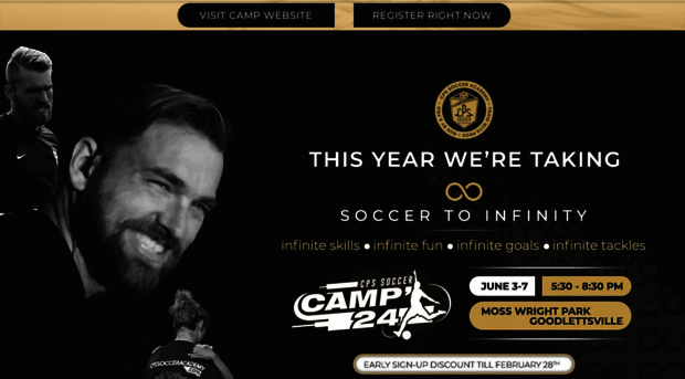 cpssoccercampsnashville.com