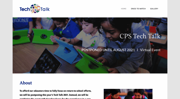 cpstechtalk.weebly.com