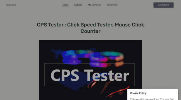 cpstester.jimdosite.com