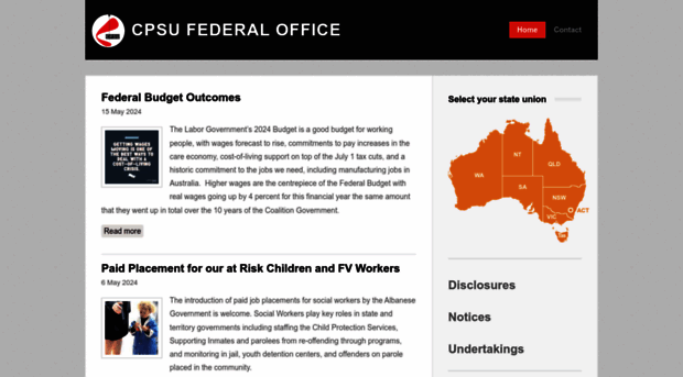 cpsu-spsf.asn.au