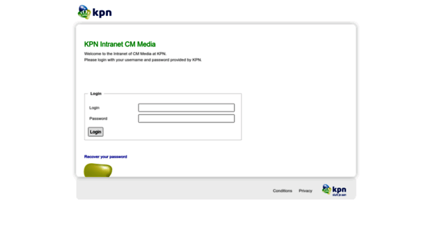 cpsupport.kpn.com