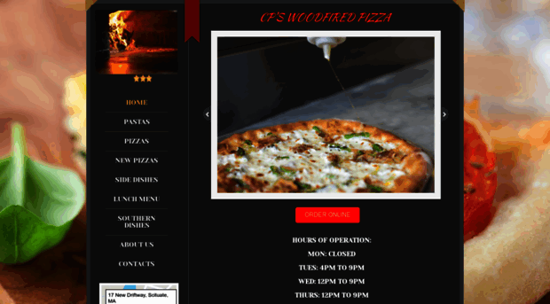 cpswoodfiredpizza.com