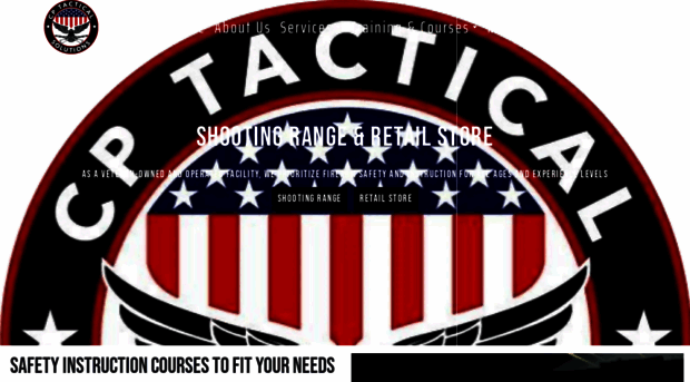 cptacticalsolutionsinc.com