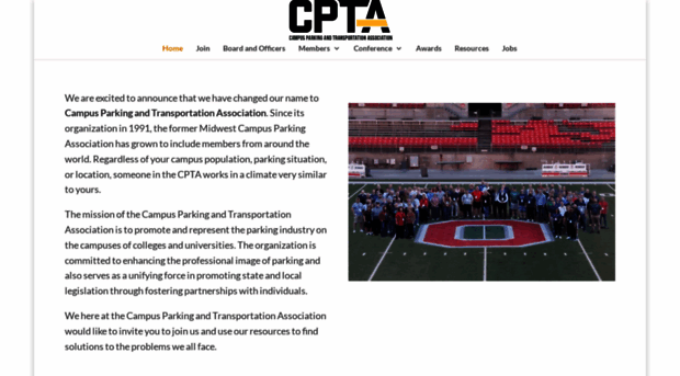 cptaonline.org