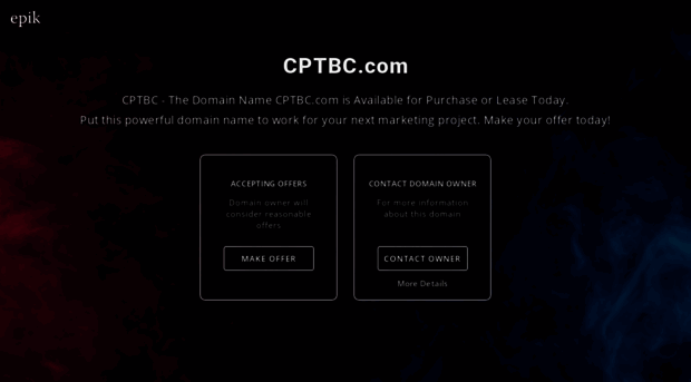 cptbc.com