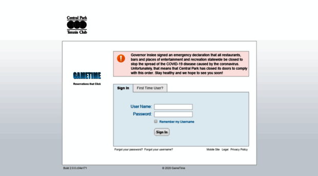 cptc.gametime.net