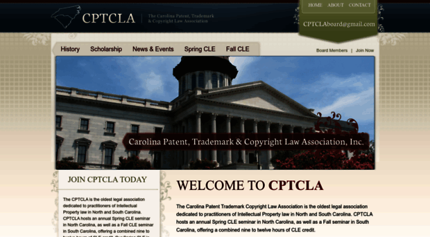 cptcla.org