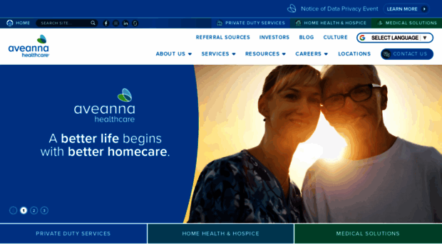 cpthomecare.com