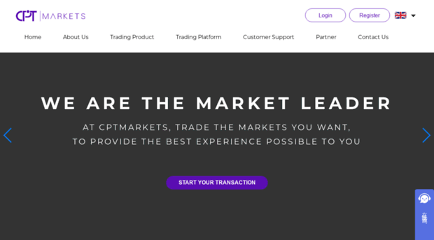 cptmarkets.com