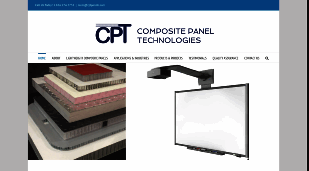 cptpanels.com