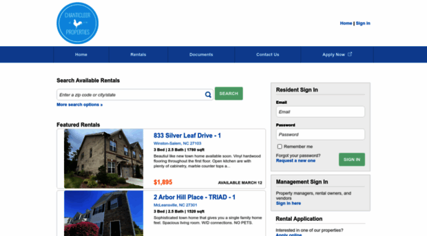 cptriangle.managebuilding.com