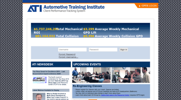 cpts2.autotraining.net