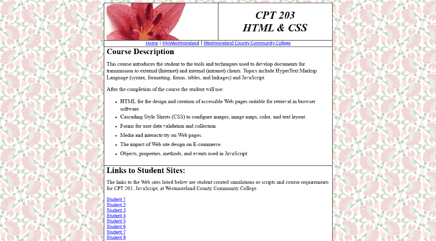 cptserver.com