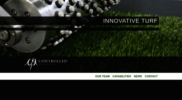 cpturf.com