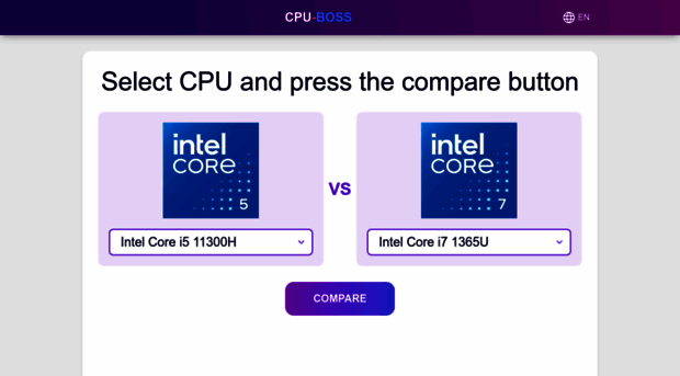 cpu-boss.com