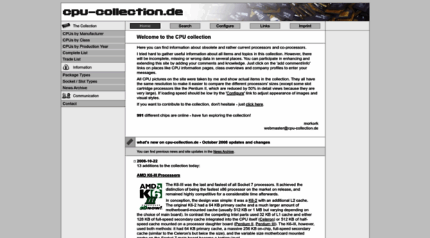 cpu-collection.de