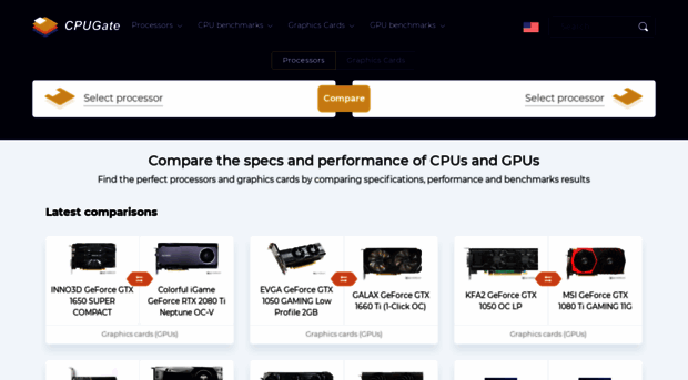 cpu-specs.com