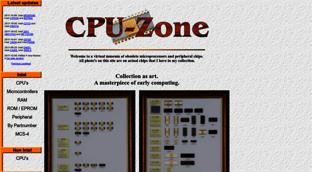 cpu-zone.com