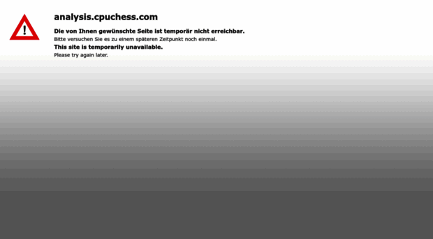 cpuchess.com