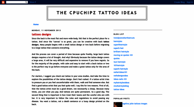 cpuchipz.blogspot.com