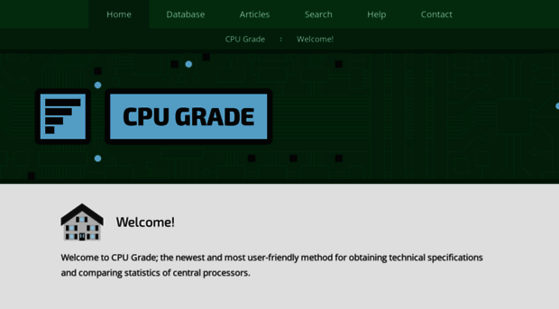 cpugrade.com