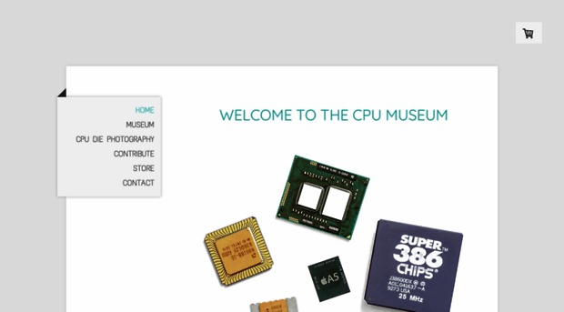 cpumuseum.jimdo.com