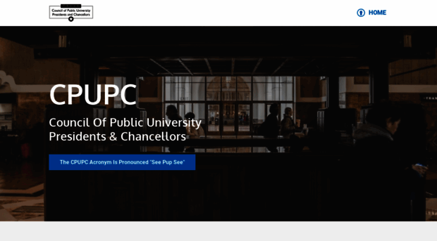 cpupc.org