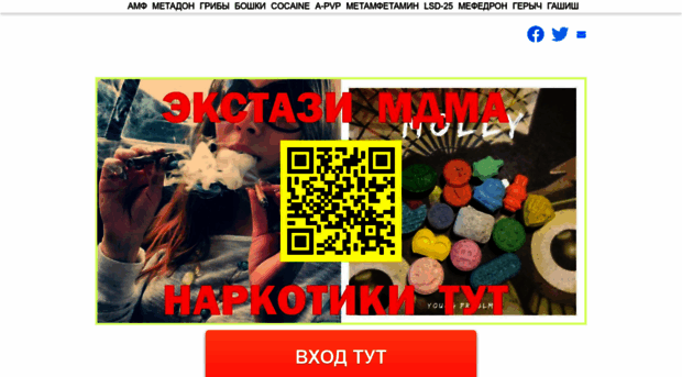 cpv-tver.ru