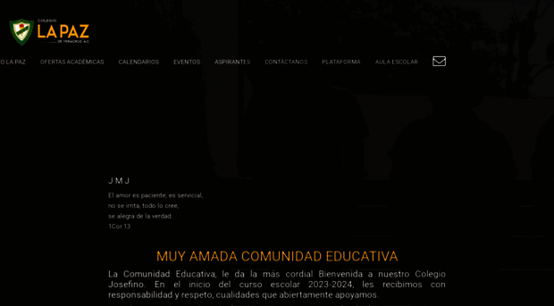 cpv.edu.mx