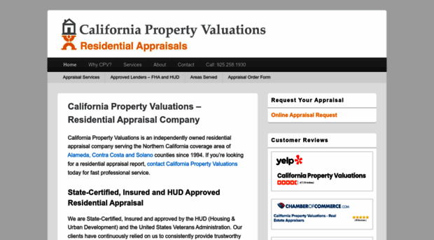 cpvalue.com