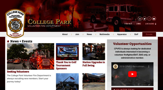 cpvfd.org