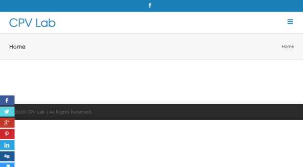 cpvlab.org